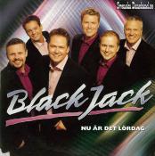 BLACK JACK (2000)