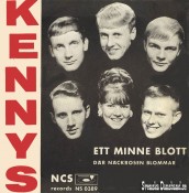 KENNYS (1966)