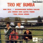 TRIO M BUMBA (1966)