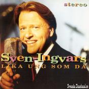 SVEN-INGVARS (1995)