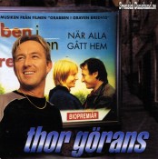 THOR GRANS (2002)