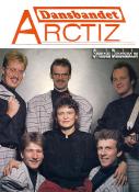 ARCTIZ (1989)