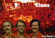 EIWES (1977)