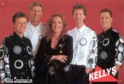 KELLYS (1996)