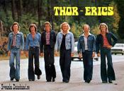 THOR-ERICS (1977)