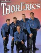 THOR-ERICS (1997)