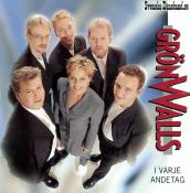 GRÖNWALLS (1998)