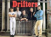 DRIFTERS (1982)