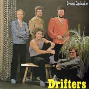 DRIFTERS (1978)