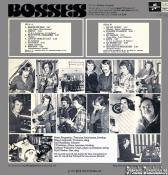 BOSSES (1977)