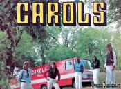 CAROLS (1976)