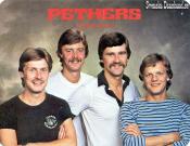 PETHERS (1981)