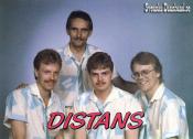 DISTANS (1987)