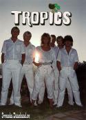 TROPICS (1984)
