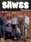SWES (1981)
