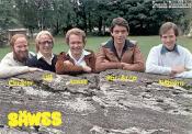 SWES (1977)