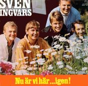 SVEN INGVARS (1968)