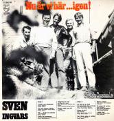 SVEN INGVARS (1968)