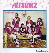 ALFSTARZ (1979)