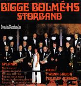 BIGGE BOLMÉHS (1976)