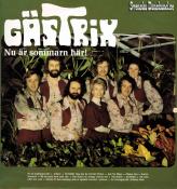 GSTRIX (1976)