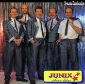 JUNIX (1989)