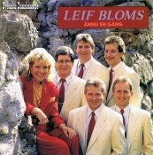 LEIF BLOMS (1990)
