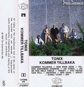 TONIX (1978)
