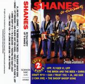 SHANES (1992)