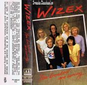 WIZEX (1980)