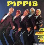 PIPPIS (1987)