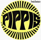 PIPPIS (decal)
