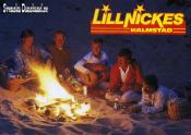 LILL NICKES (1985)
