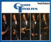 GOOD TIMERS (1987)
