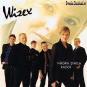WIZEX (1997)
