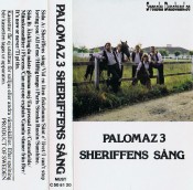PALOMAZ (1981)