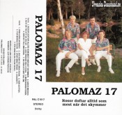 PALOMAZ (1992)