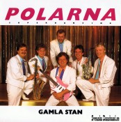 POLARNA (1987)