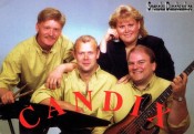 CANDIX (1997)