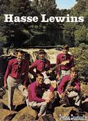 HASSE LEWINS