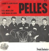PELLES (1967)