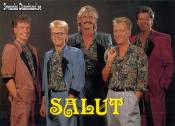 SALUT (1991)