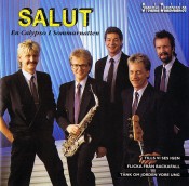 SALUT (1990)