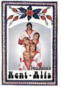 KENT-ALFS (1976)