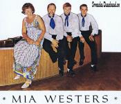 MIA WESTERS (1971)