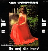 MIA WESTERS (1978)