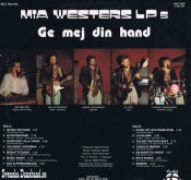 MIA WESTERS (1978)