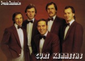 CURT KENNETHS (1984)