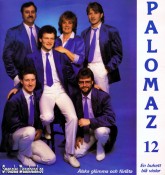 PALOMAZ (1987)