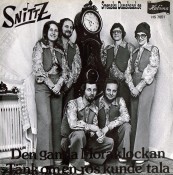 SNITTZ (1976)